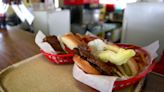 After 77 years slinging steak burgers and fries, Taylor's Drive-In closes — for now