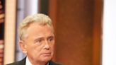 ‘Wheel of Fortune' Toss-up Goes Off the Rails as Pat Sajak Yells 'No! No! No! No!'
