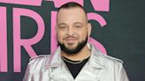 “Mean Girls” Star Daniel Franzese Says Original Cast ‘All Want’ to Do a Sequel (Exclusive)