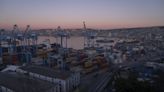 Valparaíso, de la joya patrimonial a una ciudad en decadencia y abandonada