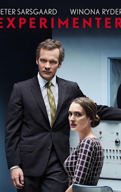 Experimenter