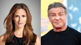 Andrea Savage Joins Sylvester Stallone in Paramount+’s ‘Tulsa King’ Series