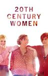 20th Century Women