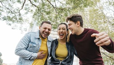 Las 6 claves de la felicidad: 5 reconocidos psiquiatras revelaron lo que cada persona debería hacer para mejorar su bienestar emocional