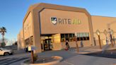 Apple Valley Rite-Aid to permanently close in January