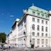 Wiener Bankverein
