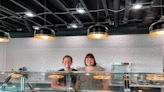 28 flavors of house-made ice cream at new Sugar Queen Creamery in South Knoxville