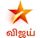 Star Vijay