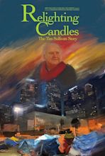 Relighting Candles: The Tim Sullivan Story (Short 2023) - IMDb