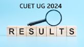 NTA expected to announce CUET UG 2024 results soon at exams.nta.ac.in – Check key details here