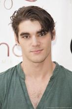 RJ Mitte