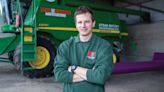 Farmer Focus: Disease levels see high fungicide spend - Farmers Weekly