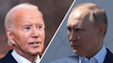 Biden prisoner exchange ignites debate on ‘steep price’ to free Americans