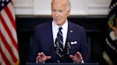 Biden’s team lays out four-pillar strategy for lame duck six months