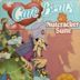 Care Bears Nutcracker Suite