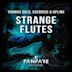 Strange Flutes