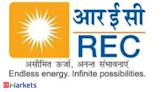 REC declares interim dividend of Rs 3.50. Check record date - The Economic Times