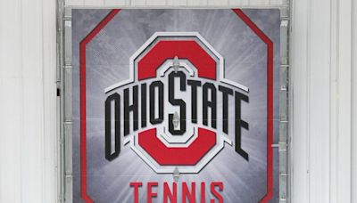 Ohio State men’s tennis doubles team of Robert Cash and JJ Tracy receive U.S. Wildcard invite