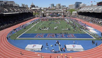 2024 Penn Relays: Live updates, results, schedule, how to watch