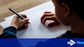 Social work failed 'safeguard' child after abuse claim