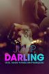 Jump, Darling