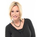 Paula White-Cain