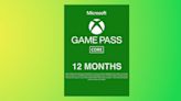 This neat Xbox Game Pass Core conversion trick still works for getting Game Pass Ultimate on the cheap