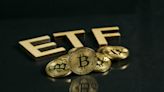 Bitcoin ETF Slowdown A Brief Pause, Not A Negative Trend: Bernstein Says As BTC Trades 2% Lower