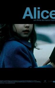 Alice (2005 film)
