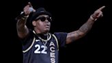 Coolio’s Family Gets Customized Headstone Made In His Honor