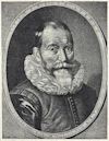 Willem Blaeu