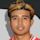 Kap G