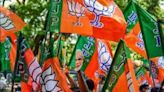 Haryana Assembly Elections 2024: BJP List Reveals Party Hoppers Rewarded; Several Ministers & MLAs Dropped