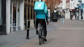 Deliveroo riders are not employees, Supreme Court rules