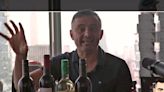 Why Gary Vaynerchuk's Wine Club is the Perfect Gift