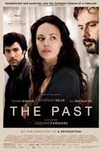 The Past (2013 film)