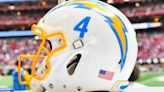 Chargers schedule release video: Breaking down references by week, from Kirk Cousins to Taylor Swift | Sporting News United Kingdom