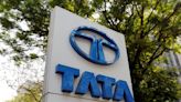 Tata Motors falls as core earnings fail to impress