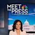 Meet the Press