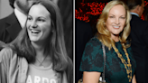 What Happened to Patricia “Patty” Hearst & Where Is She Now?