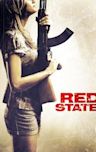 Red State (2011 film)