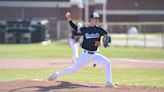 Algonac baseball is 'hungry' after last season's Division 3 state runner-up finish