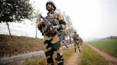 Terrorist groups in touch with each other, Pakistani handlers: Intel