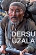 Dersu Uzala (1975 film)