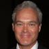 Scott Pelley