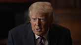 ‘Unprecedented’: Six Shocking Moments in the Donald Trump Jan. 6 Documentary on Discovery+