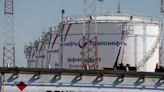 Russia to boost diesel exports in Feb despite embargo, price cap