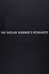 The Indian Runner's Romance