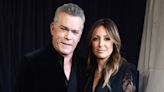 Ray Liotta’s fiancée mourns one month since his death: ‘Such deep pain’