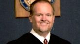 Siemer elected to lead Fourth Judicial Circuit